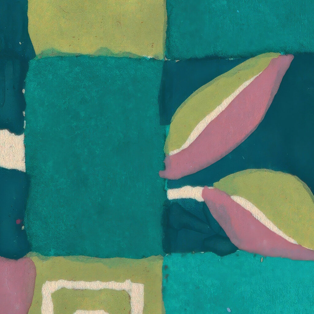 Mandelkrahe Roller 1910–11 Unknown 8 mockup