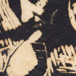 Mandsportraet 1926 1927 Alfred Simonsen 8 mockup