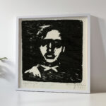 Mandsportraet 1931 Henry Nielsen 5 mockup