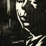 Mandsportraet 1932 Henry Nielsen 8 mockup