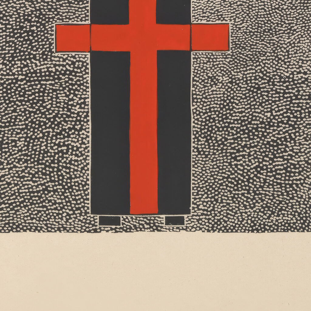 Mann 1920 1921 Lothar Schreyer 8 mockup