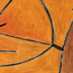 Mannequin 1940 Paul Klee 8 mockup