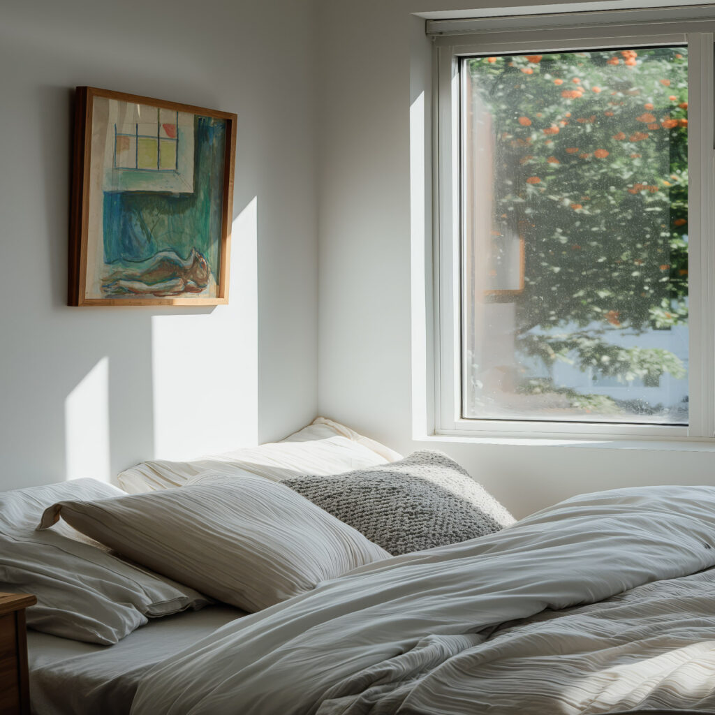 Manskropp pa obduksjonsbordet 1928 1932 Edvard Munch 6 mockup