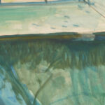 Manskropp pa obduksjonsbordet 1928 1932 Edvard Munch 8 mockup