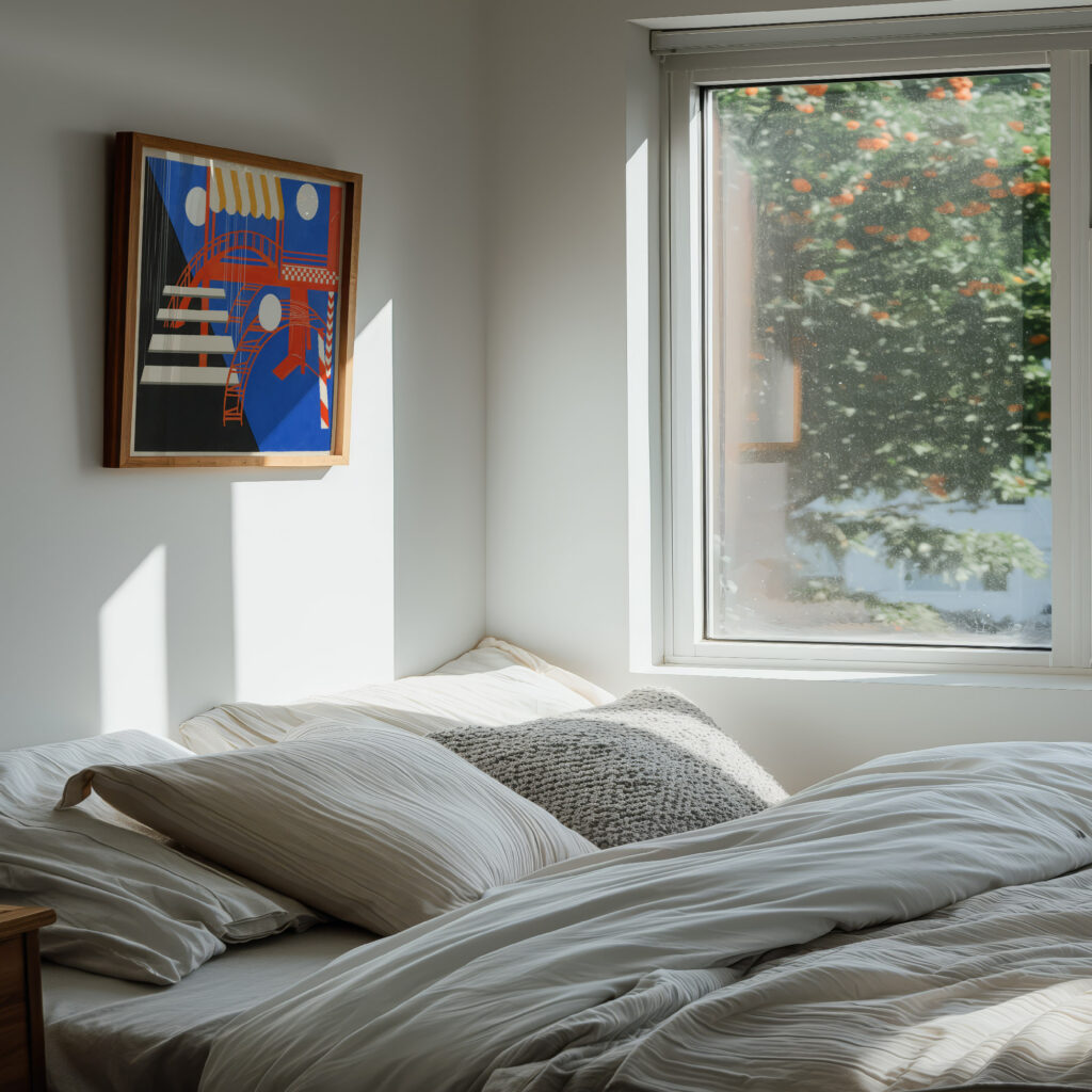 Maquettes de Theatre 11 1930 Alexandra Exter 6 mockup