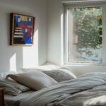 Maquettes de Theatre 11 1930 Alexandra Exter 6 mockup