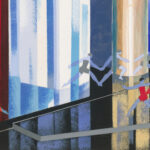 Maquettes de Theatre 14 1930 Alexandra Exter 8 mockup