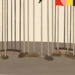 Maquettes de Theatre 5 1930 Alexandra Exter 8 mockup