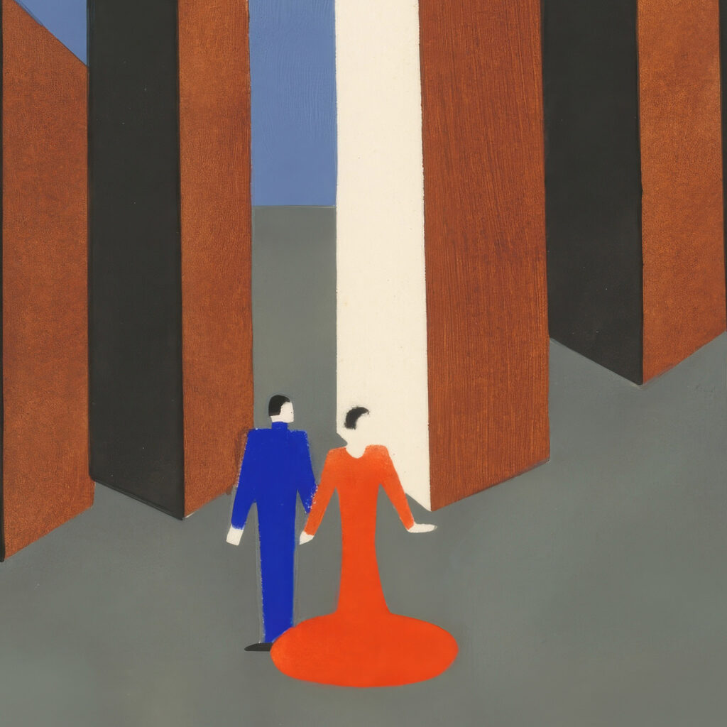 Maquettes de Theatre 6 1930 Alexandra Exter 8 mockup