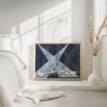 Maquettes de Theatre 8 1930 Alexandra Exter 4 mockup