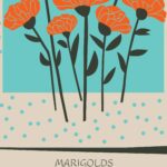 Marigolds 8 mockup