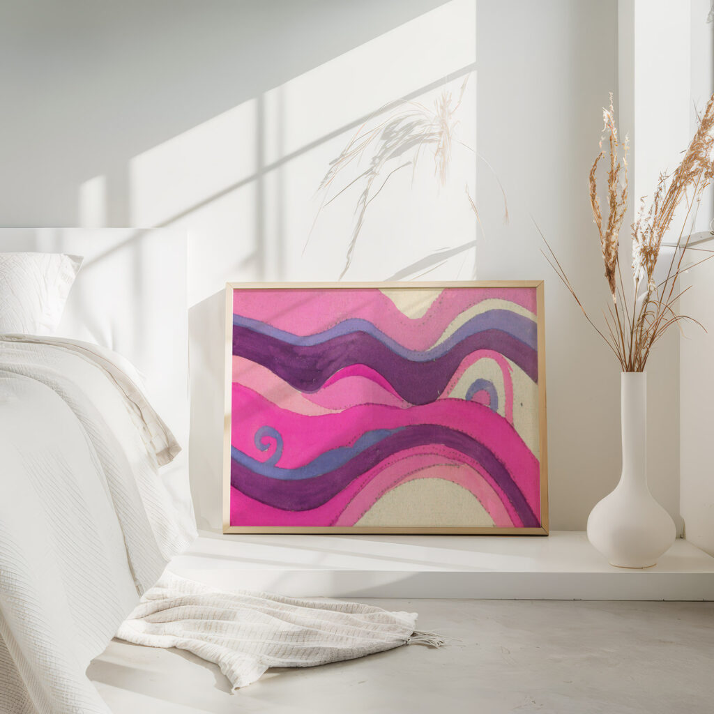 Marina 1911–12 Unknown 2 4 mockup