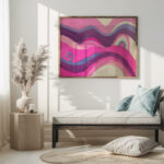 Marina 1911–12 Unknown 2 5 mockup