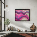 Marina 1911–12 Unknown 2 6 mockup