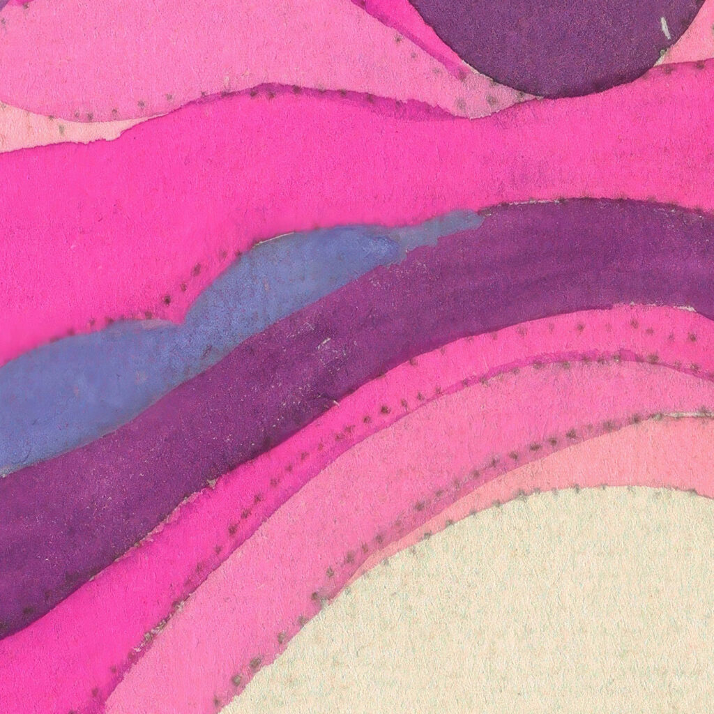 Marina 1911–12 Unknown 2 8 mockup