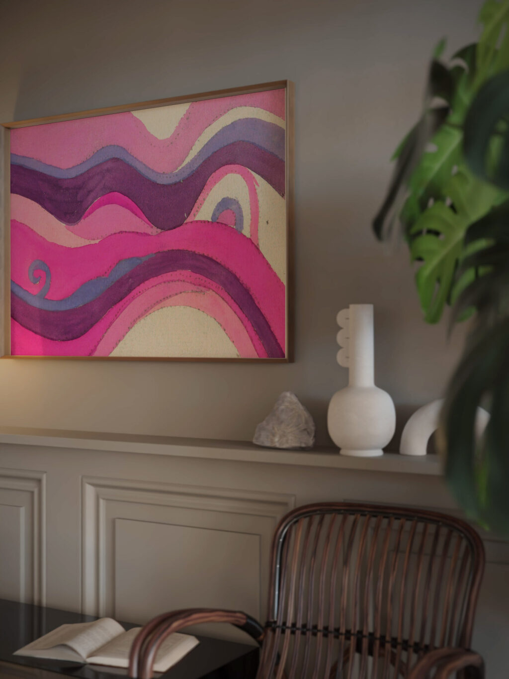 Marina 1911–12 Unknown 2 video mockup