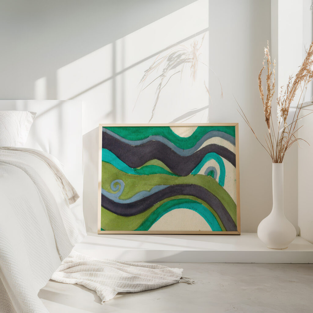 Marina 1911–12 Unknown 4 mockup