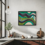 Marina 1911–12 Unknown 6 mockup