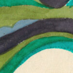 Marina 1911–12 Unknown 8 mockup