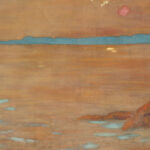 Marine 1889 Paul Serusier 8 mockup