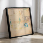 Mason 1929 Edvard Munch 4 mockup