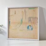 Mason 1929 Edvard Munch 5 mockup