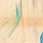 Mason 1929 Edvard Munch 8 mockup
