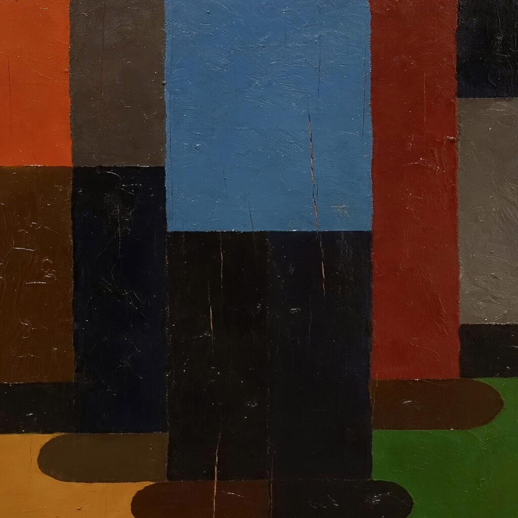 Mass 1931 Franz Wilhelm Seiwert 8 mockup