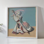 Massacre of the Innocents 1936 Cyprian Majernik 5 mockup