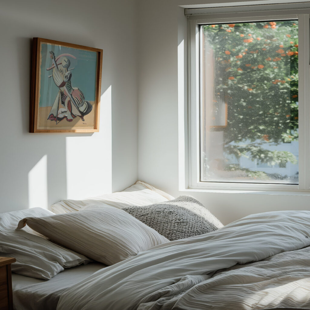 Massacre of the Innocents 1936 Cyprian Majernik 6 mockup