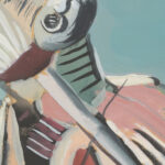 Massacre of the Innocents 1936 Cyprian Majernik 8 mockup