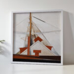 Masts 1919 Charles Demuth 5 mockup