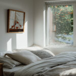 Masts 1919 Charles Demuth 6 mockup