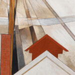 Masts 1919 Charles Demuth 8 mockup