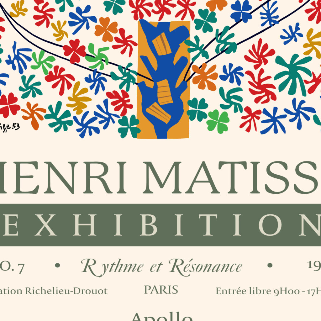 Matisse Apollo 1953.png mockup0 8 mockup