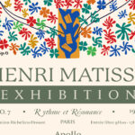 Matisse Apollo 1953.png mockup0 8 mockup