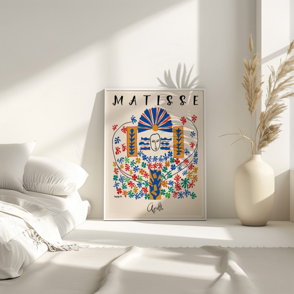 Matisse Apollo 1953.png mockup0 v3 4 mockup