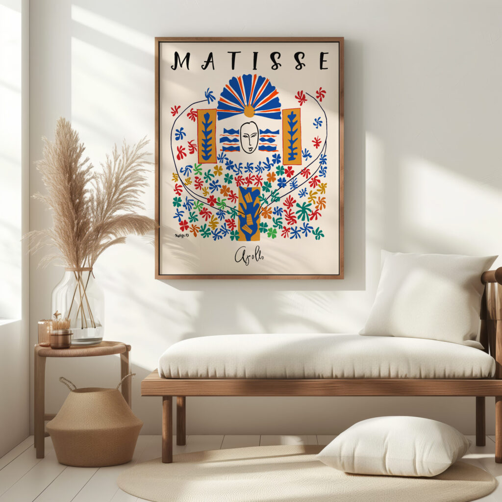 Matisse Apollo 1953.png mockup0 v3 5 mockup