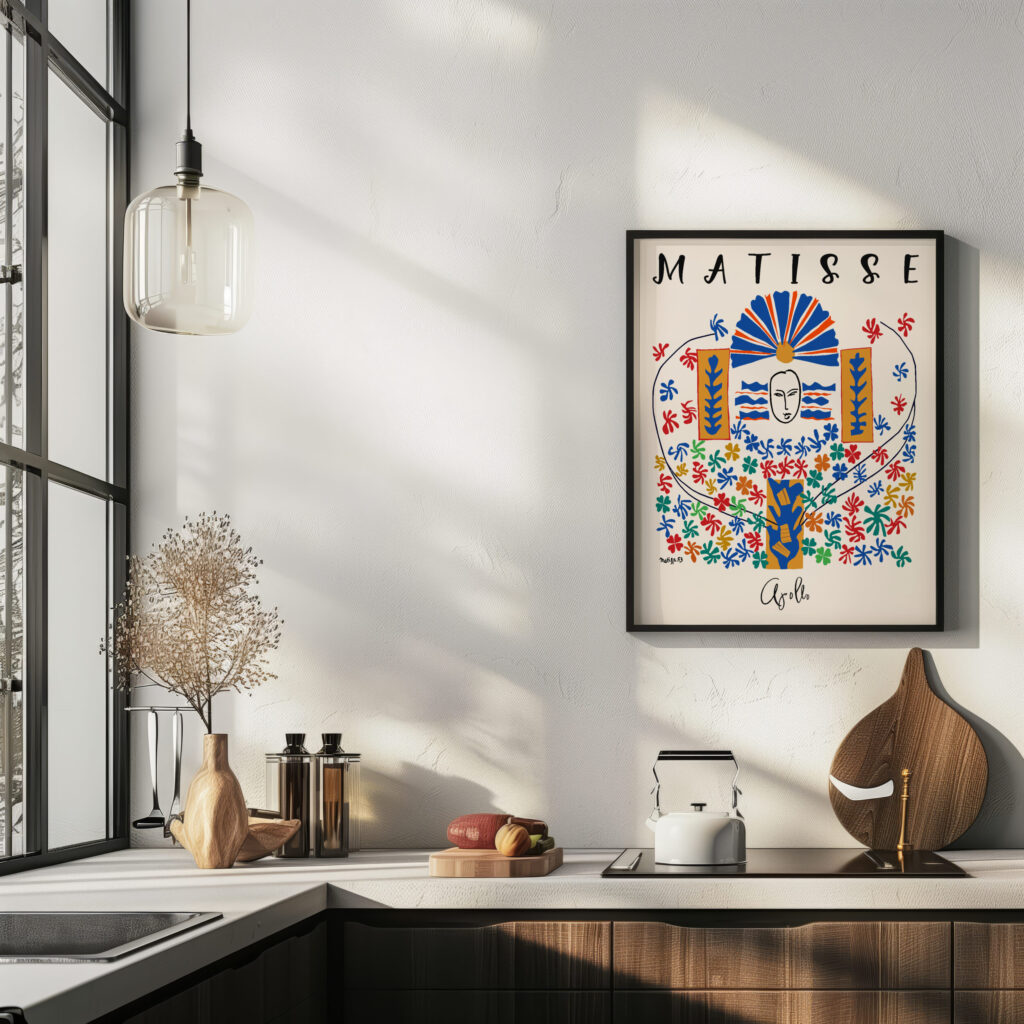 Matisse Apollo 1953.png mockup0 v3 6 mockup