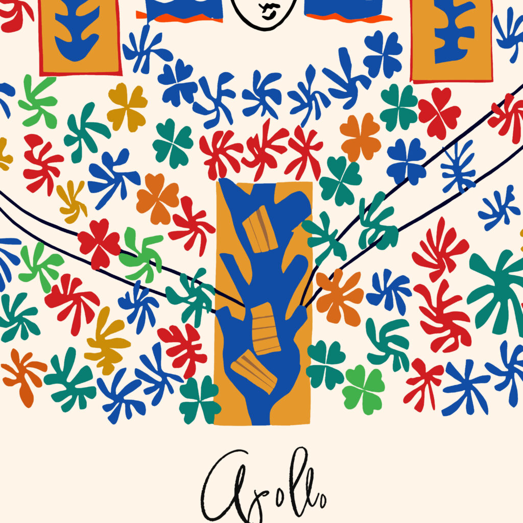 Matisse Apollo 1953.png mockup0 v3 8 mockup