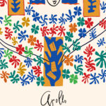 Matisse Apollo 1953.png mockup0 v3 8 mockup