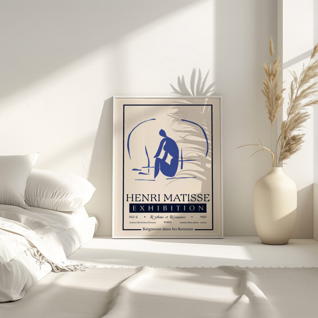 Matisse BaigneuseDansLesRoseaux.png mockup0 4 mockup