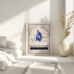 Matisse BaigneuseDansLesRoseaux.png mockup0 4 mockup