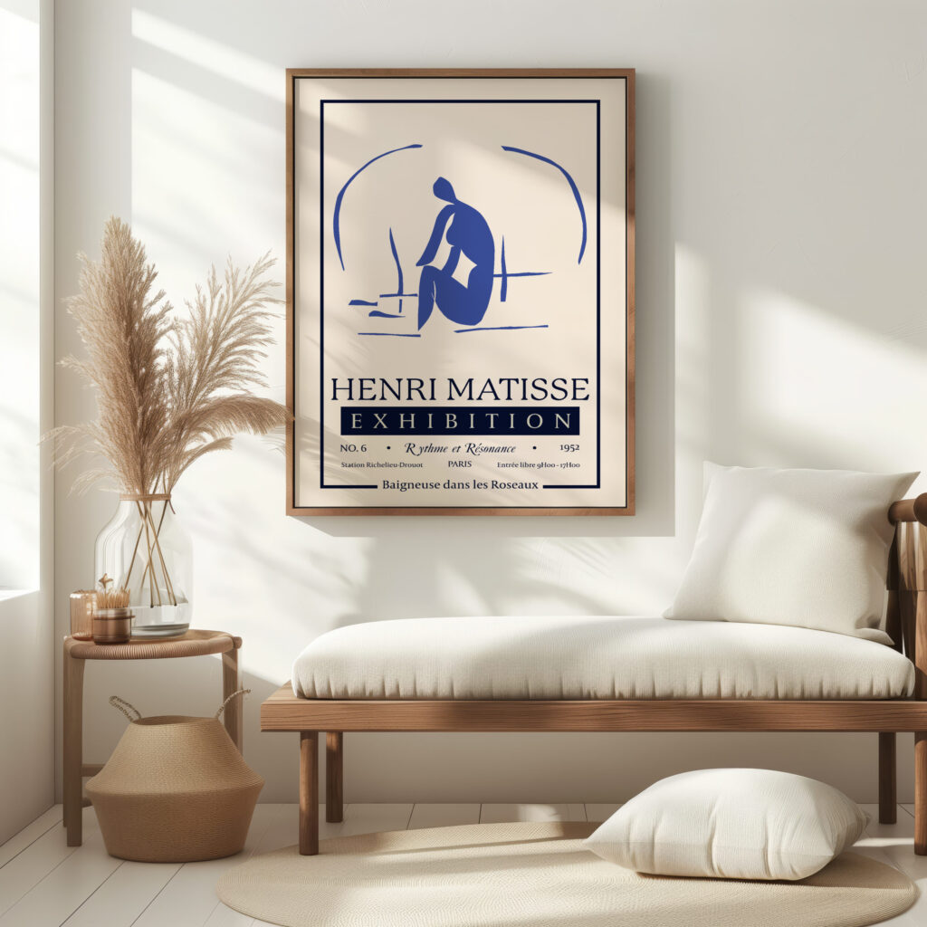 Matisse BaigneuseDansLesRoseaux.png mockup0 5 mockup