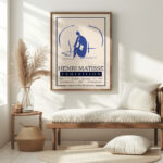 Matisse BaigneuseDansLesRoseaux.png mockup0 5 mockup