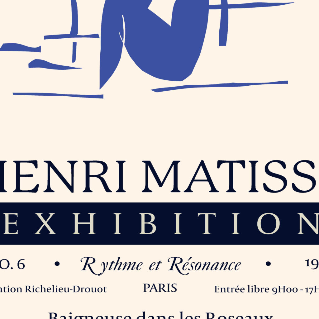 Matisse BaigneuseDansLesRoseaux.png mockup0 8 mockup