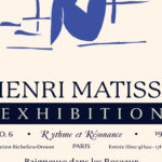 Matisse BaigneuseDansLesRoseaux.png mockup0 8 mockup