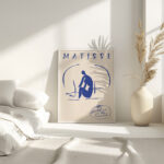 Matisse BaigneuseDansLesRoseaux.png mockup0 v3 4 mockup