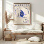 Matisse BaigneuseDansLesRoseaux.png mockup0 v3 5 mockup