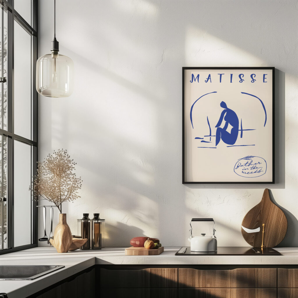 Matisse BaigneuseDansLesRoseaux.png mockup0 v3 6 mockup